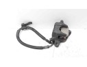 PINZA DE FRENO TRASERA DERECHA 5VX2580W0000 5VX2580W0000 