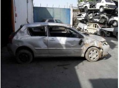 toyota corolla (e12) del año 2002 2