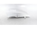 MOLDURA 908516854R 908516854R 