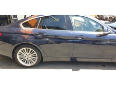 PUERTA TRASERA DERECHA 41525A43C86 