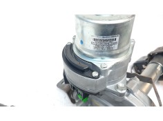 Recambio de columna direccion para honda hr-v (..) 1.6 dtec cat referencia OEM IAM 53211T8MG01   2