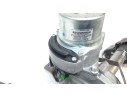 COLUMNA DIRECCION 53211T8MG01 53211T8MG01 