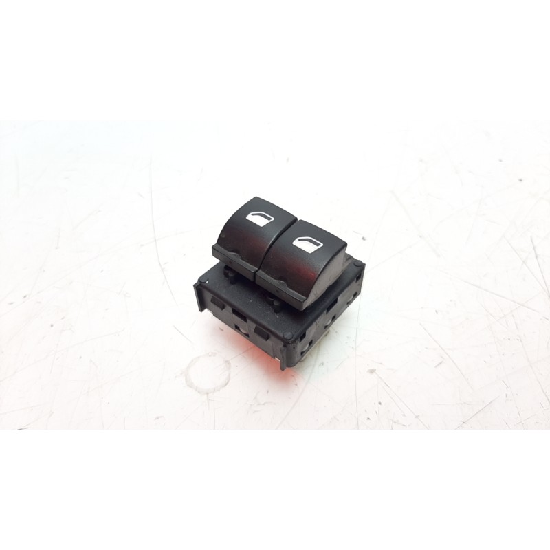 Recambio de mando elevalunas delantero izquierdo para citroen c4 cactus 1.2 12v e-thp / puretech referencia OEM IAM 98016298ZD I