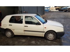 VOLKSWAGEN GOLF III BERLINA (1H1)