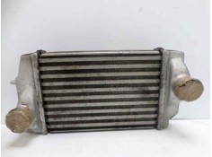 INTERCOOLER IA1072868503A 