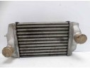 INTERCOOLER IA1072868503A 
