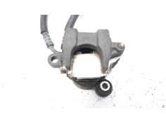 Recambio de pinza de freno trasera derecha para yamaha fz 1 / fz 6 fazer referencia OEM IAM 5VX2580W0000   2