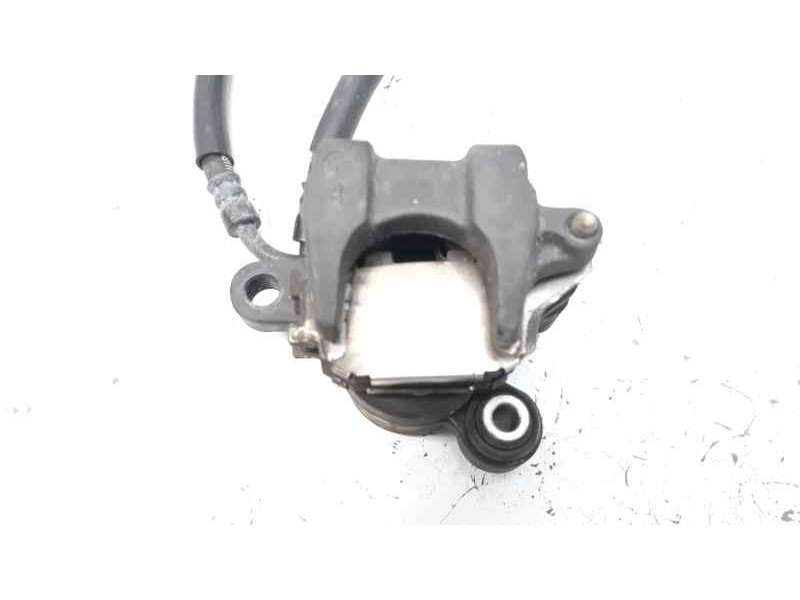 Recambio de pinza de freno trasera derecha para yamaha fz 1 / fz 6 fazer referencia OEM IAM 5VX2580W0000  