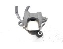 PINZA DE FRENO TRASERA DERECHA 5VX2580W0000 5VX2580W0000 