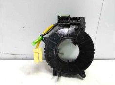 Recambio de anillo airbag para mitsubishi montero (v60/v70) referencia OEM IAM MR583930 88F0638  2