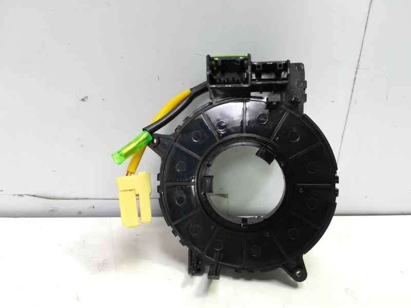 Recambio de anillo airbag para mitsubishi montero (v60/v70) referencia OEM IAM MR583930 88F0638 