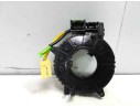 ANILLO AIRBAG MR583930 MR583930 88F0638