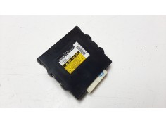 MODULO ELECTRONICO 8963042020 8963042020 