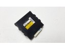 MODULO ELECTRONICO 8963042020 8963042020 
