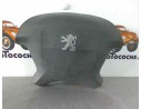 AIRBAG DELANTERO IZQUIERDO 96422230ZL 96422230ZL 