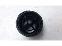 REJILLA AIREADORA 925401200 925401200 