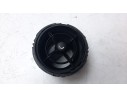 REJILLA AIREADORA 925401200 