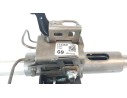 COLUMNA DIRECCION 53211T8MG01 53211T8MG01 