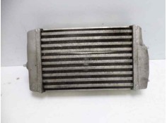Recambio de intercooler para chrysler voyager (rg) 2.5 crd cat referencia OEM IAM IA1072868503A   2
