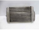 INTERCOOLER IA1072868503A 