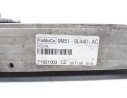 INTERCOOLER 9M519L440AC 9M519L440AC 30273