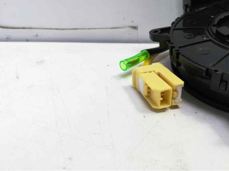 Recambio de anillo airbag para mitsubishi montero (v60/v70) referencia OEM IAM MR583930 88F0638 