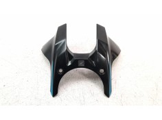 MOLDURA 17570MKYDL0ZA 