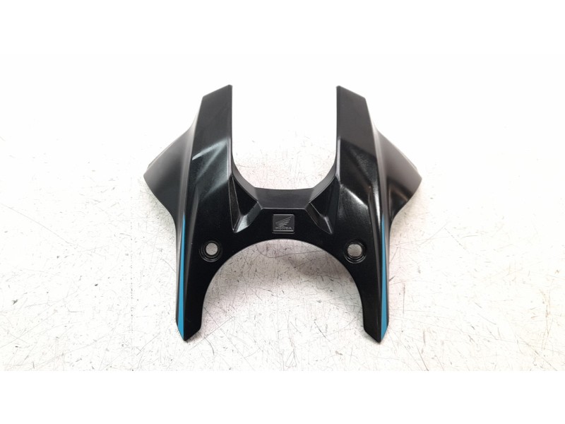 Recambio de moldura para honda cbr 650r cbr 650r referencia OEM IAM 17570MKYDL0ZA  