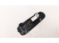 Recambio de mando elevalunas delantero derecho para peugeot 308 1.6 blue-hdi fap referencia OEM IAM 96762292ZD IAF240007HQ EWSPE 2
