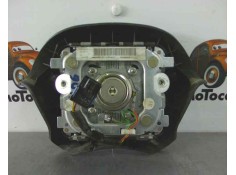 Recambio de airbag delantero izquierdo para peugeot 406 berlina (s1/s2) referencia OEM IAM 96422230ZL   2