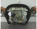 AIRBAG DELANTERO IZQUIERDO 96422230ZL 96422230ZL 