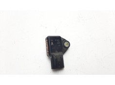 Recambio de sensor para honda cb 650r referencia OEM IAM E1T20372  