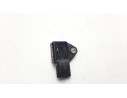SENSOR E1T20372 
