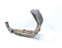 COLECTOR ESCAPE 5VX146020000 5VX146020000 