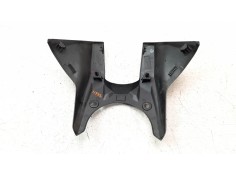 Recambio de moldura para honda cbr 650r cbr 650r referencia OEM IAM 17570MKYDL0ZA   2
