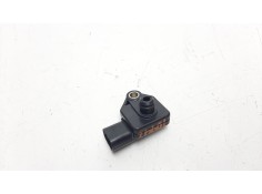 Recambio de sensor para honda cb 650r referencia OEM IAM E1T20372   2