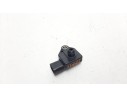 SENSOR E1T20372 E1T20372 