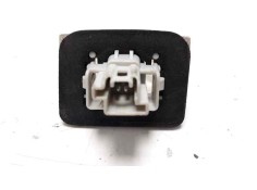 Recambio de piloto matricula para mazda 5 (cw) iruka referencia OEM IAM A052889   2