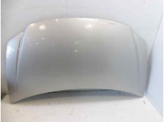 CAPO 4860455AG DG0053100 