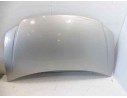 CAPO 4860455AG 4860455AG DG0053100