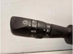 Recambio de mando intermitentes para toyota auris 1.8 16v cat (híbrido) referencia OEM IAM 17F852   2