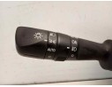 MANDO INTERMITENTES 17F852 17F852 