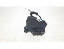 CERRADURA PUERTA DELANTERA DERECHA 6903033272 6903033272 
