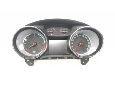 CUADRO INSTRUMENTOS 39060517 39060517 
