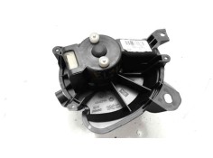 VENTILADOR CALEFACCION 13335075 