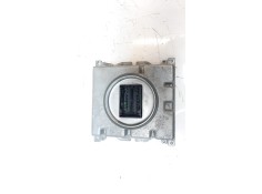 CENTRALITA FAROS XENON 7PP941572AB 7PP941572AB 