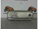 AIRBAG DELANTERO DERECHO 9631316180 9631316180 