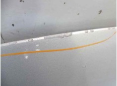 Recambio de capo para chrysler voyager (rg) 2.5 crd cat referencia OEM IAM 4860455AG DG0053100  2