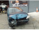 OPEL CORSA C