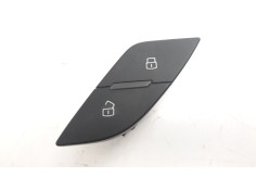 INTERRUPTOR 8V1962107 